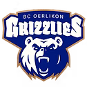 Oerlikon Grizzlies
