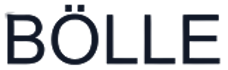 Bölle Logo