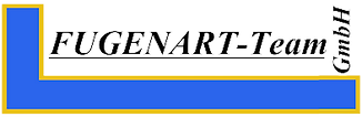 Fugenart-Team GmbH Logo